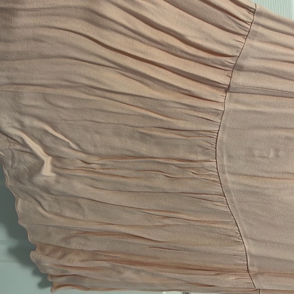 Wilfred Dress - Picture 3 of 4